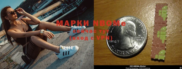 ГАЛЛЮЦИНОГЕННЫЕ ГРИБЫ Алексин