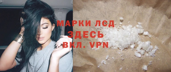 ГАЛЛЮЦИНОГЕННЫЕ ГРИБЫ Алексин